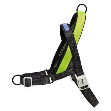 Köpek Tasması NOX Softer Walk Köpek Göğüs Tasması