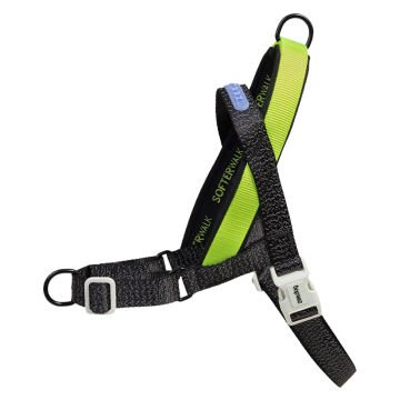 Köpek Tasması NOX Softer Walk Köpek Göğüs Tasması