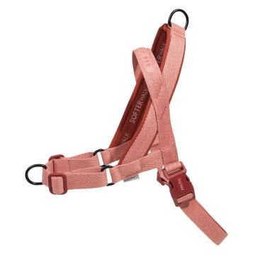 Köpek Tasması Canyon Softer Walk Göğüs Tasması