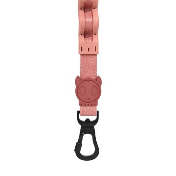 Canyon Ruff Köpek Gezdirme Kayışı
