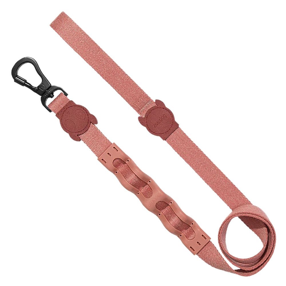 Canyon Ruff Köpek Gezdirme Kayışı