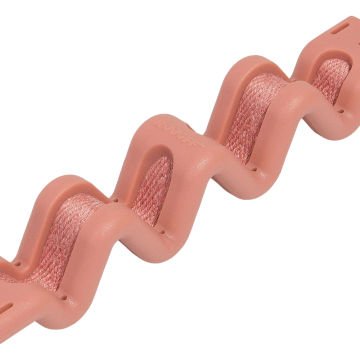 Canyon Ruff Köpek Gezdirme Kayışı