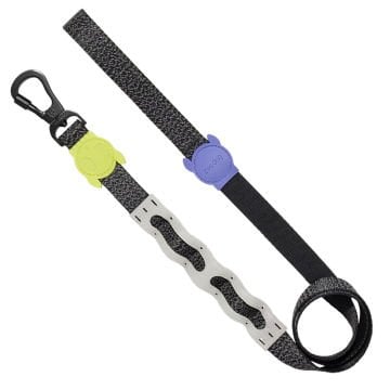 NOX Ruff Köpek Gezdirme Kayışı