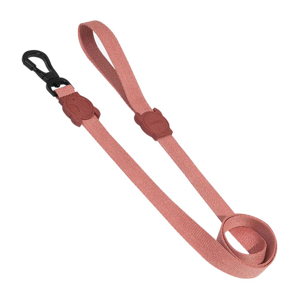 Canyon Köpek Gezdirme Tasması