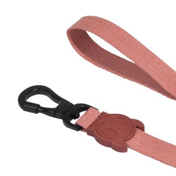 Canyon Köpek Gezdirme Tasması